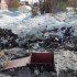 Монтаж септика в Качканаре
